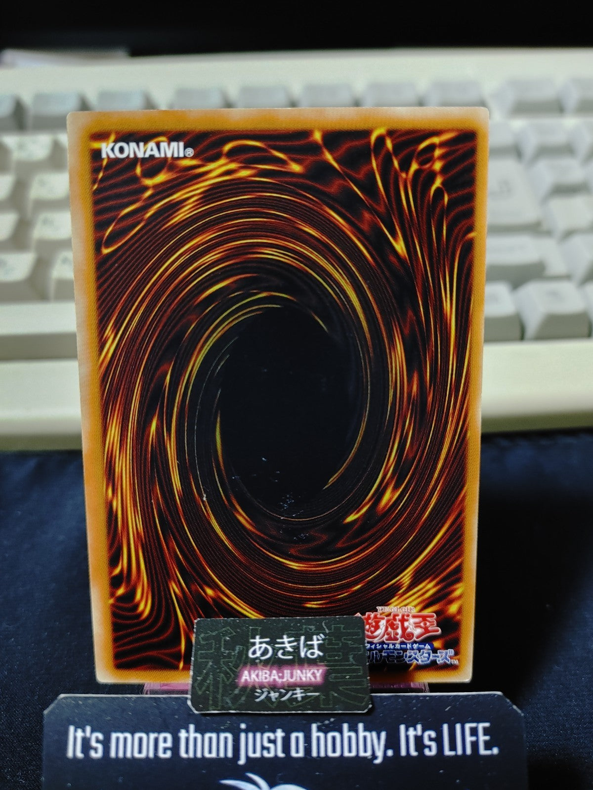 Painful Escape Yugioh EP16-JP049 Rare Konami OCG JAPAN