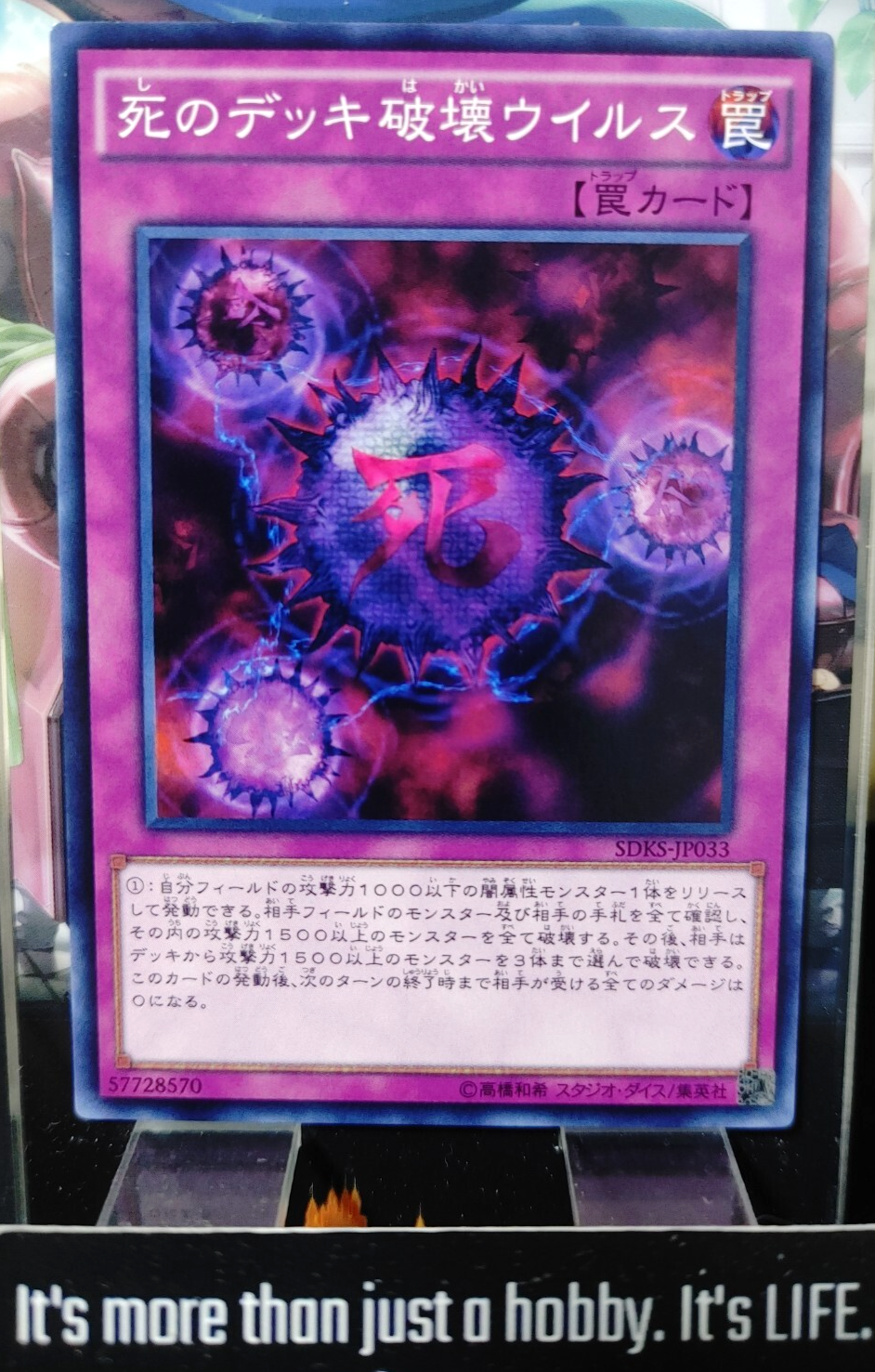 47424306