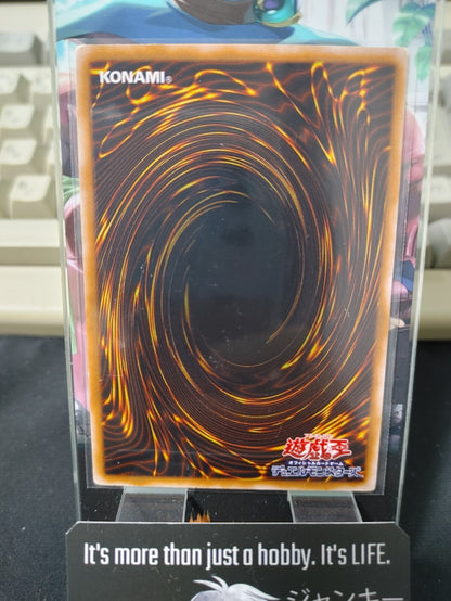 47423360