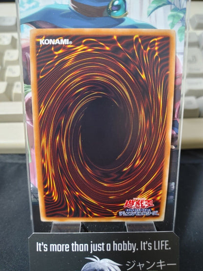 Dark Renewal MP01-JP027 Yu-Gi-Oh Yugioh Millennium Rare Konami JAPAN